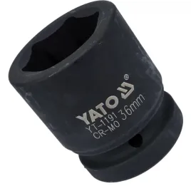 yato-klucz-nasadowy-nasadka-udarowa-szesciokatna-1-36mm-stal-crmo-yt-1191
