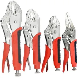 yato-zestaw-szczypiec-morsa-szczypce-morsa-140-180-240-165mm-zaciskowe
