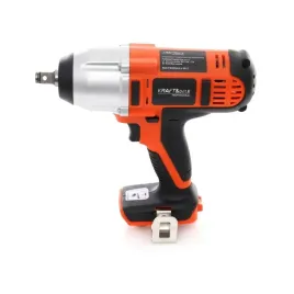 klucz-udarowy-akumulatorowy-bezszczotkowy-20v-450nm-2000-rpm-x-series