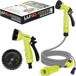 lund-prysznic-12v-turystyczny-kempingowy-samochodowy-20l-7-funkcji-82992