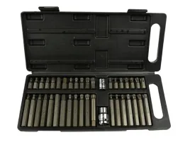 geko-zestaw-koncowki-bity-klucze-klucz-imbus-hex-torx-spline-40el-g10035