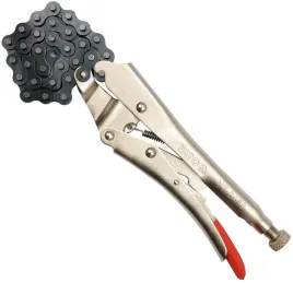 yato-szczypce-spawalnicze-zaciskowe-250mm-z-lancuchem-500m-or-yt-2469