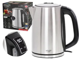 adler-czajnik-elektryczny-metalowy-adler-1-7l-regulacja-temperatury-2200w