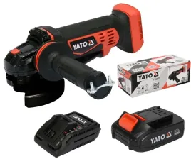 yato-szlifierka-katowa-akumulatorowa-18v-125mm-akumulator-2ah-yt-82827