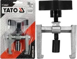 yato-sciagacz-dwuramienny-klem-ramion-wycieraczek-rowniez-do-tulei-yt-08461