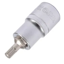 yato-klucz-trzpieniowy-nasadka-spline-1-2-m6-l55mm-yt-04341