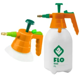 flo-opryskiwacz-spryskiwacz-ogrodowy-cisnieniowy-reczny-2l-89509
