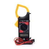 multimetr-miernik-pradu-cegowy-cyfrowy-kd11405-waga-z-opakowaniem-0-35-kg