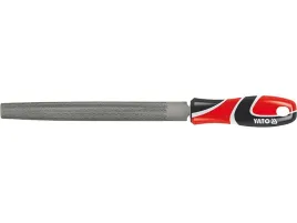 yato-pilnik-do-metalu-polokragly-zbiezny-polgladzik-150-mm-yt-6183