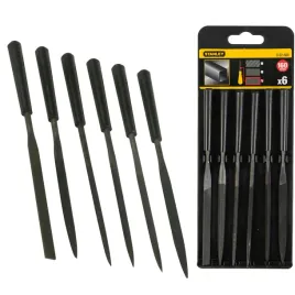stanley-zestaw-pilnikow-iglakow-do-metalu-6szt-slusarskich-fatmax-0-22-500