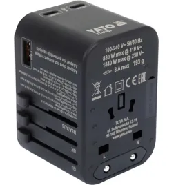 yato-adapter-zasilacz-podrozny-do-ponad-150-krajow-usb-c-pd-65w-yt-81303