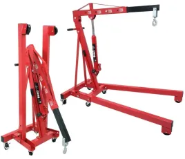 yato-zuraw-warsztatowy-2000kg-2-tony-skladany-zakres-podnoszenia-2-5-224cm