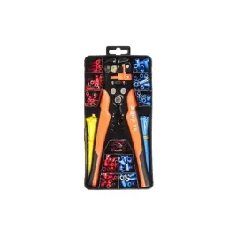 sciagacz-izolacji-do-kabli-i-przewodow-z-akcesoriami-kd10543