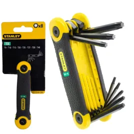 stanley-zestawy-kluczy-skladanych-trzpieniowych-8-szt-torx-fatmax-2-69-266