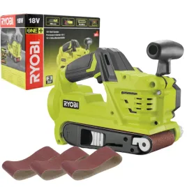 ryobi-szlifierka-tasmowa-akumulatorowa-18v-r18bs-0-one-worek-na-pyl-tasmy