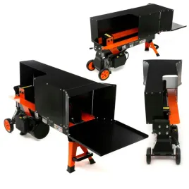 luparka-do-drewna-hydrauliczna-7ton-7t-rebak-mocna-2200w-2-2kw-oslony