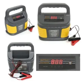 kraft-dele-kd1920-prostownik-mikroprocesorowy-12v-24v-60-200ah