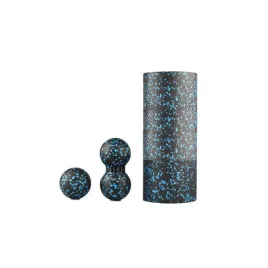 roller-walek-pilki-do-jogi-yogi-rolowania-zestaw-3w1-kd11902