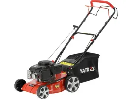 yato-yt-85521-kosiarka-spalinowa-z-napedem-41cm-2-1kw-123-cm-40-l