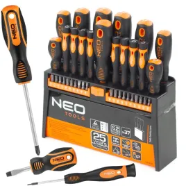 neo-komplet-zestaw-wkretakow-i-koncowek-bity-37szt-stal-s2-stojak-04-210
