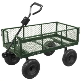 dedra-rozklad-wozek-ogrodowy-z-siatka-n1011-996x50x80cm-100l-udzwig-do-90kg