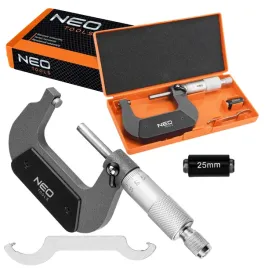neo-mikrometr-noniuszowy-analogowy-25-50-mm-001mm-mikromierz-zewnetrzny