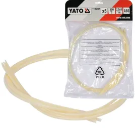 yato-wklady-25mm-5mm-abs-5x1m-dla-yt-82295yt-82296-5szt-yt-82305