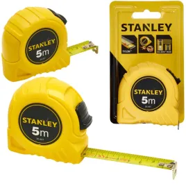 stanley-miarka-lakierowana-zwijana-metalowa-metrowka-5m-fatmax-1-30-497