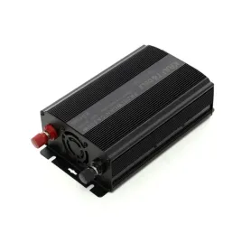 przetwornica-samochodowa-350w-12v-230v-kd1250