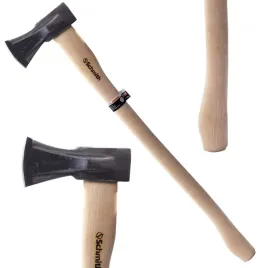 schmith-mocna-duza-siekiera-rozlupujaca-z-klinem-2000g-ssku-2000