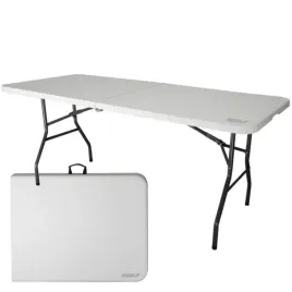dedra-stol-ogrodowy-skladany-camping-walizka-n1030-hdpe-stal-180x74x74cm