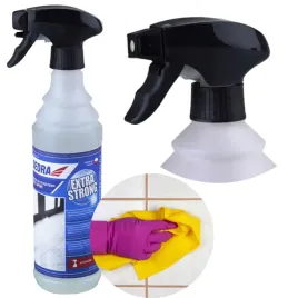 dedra-srodek-do-fug-i-spoin-cementowych-sciennych-podlogo-600ml-ded8823c06