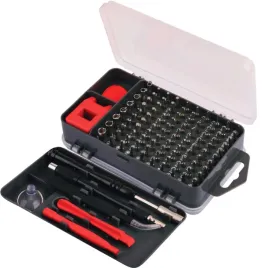 schmith-komplet-bitow-do-elektroniki-telefonow-tabletow-108-szt-sqbt-12