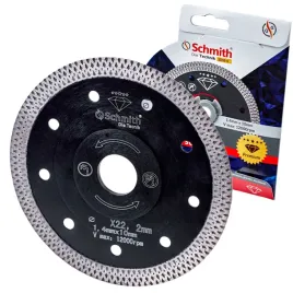 schmith-tarcza-diamentowa-200mm-254-do-gresu-plytek-glazury-super-slim