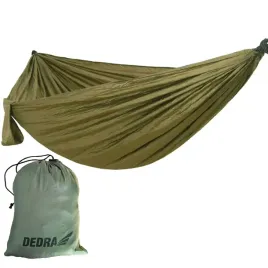 dedra-komplet-hamak-turystyczny-survival-270x140cm-nylon-210t-worek-n1035