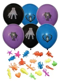 wypelnienie-piniata-zestaw-wednesday-balony