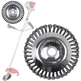 dedra-szczotka-druciana-do-kosy-spalinowej-twarda-200-x-254mm-ded87155