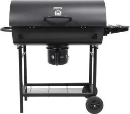 grill-weglowy-lund-71-x-35-cm-beczka-z-pokrywa-i-popielnikiem-duzy-99900