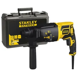 mlotowiertarka-fatmax-sds-plus-stanley-fme500k-qs