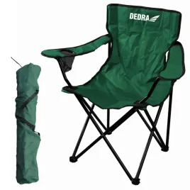 dedra-lekkie-krzeslo-campingowe-skladane-oxford-600d-50x50x80-cm-n1025