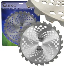 geko-tarcza-z-widia-do-podkaszarki-spalinowej-255x254mmx24t-kosy