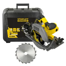 stanley-fatmax-pilarka-elektryczna-tarczowa-pila-fme301k-190mm-1650w-kufer