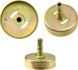 geko-kosz-sprzegla-do-kosy-spalinowej-beben-dzwon-9frez-g81069f