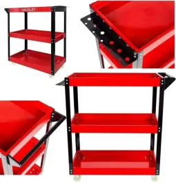 grosley-szafka-wozek-warsztatowy-narzedziowy-3polki-136kg-serwisowy-gr60001