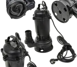 geko-pompa-zeliwna-do-brudnej-wody-szamba-z-rozdrabniaczem-550w-17m3-h