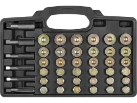 yato-zestaw-naprawczy-do-korkow-spustowych-miski-olejowej-m13-m22-114-el