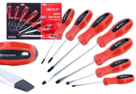 grosley-uniwersalny-komplet-zestaw-7-wkretakow-w-blistrze-wkretaki-gr56002