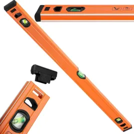 neo-tools-poziomnica-aluminiowa-s-300-3-libelle-45-stopni-150-cm-71-136