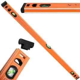 neo-tools-poziomnica-aluminiowa-s-300-3-libelle-45-stopni-180-cm-71-137