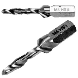 yato-precyzyjne-trwale-wiertlo-gwintownik-m4-hex-1-4-39mm-hss-m2-yt-44841
